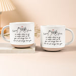 You-Will-Always-Have-Me,-And-I-Will-Always-Have-You-Gift-For-Friends,-Besties,-Sisters-Personalized-Mug-2