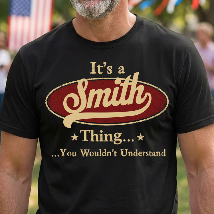 You-Wouldn’t-Understand-Family-Shirt,-For-Him-Personalized-Shirt-1