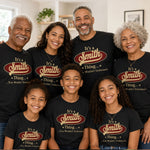 You-Wouldn’t-Understand-Family-Shirt,-For-Him-Personalized-Shirt-2