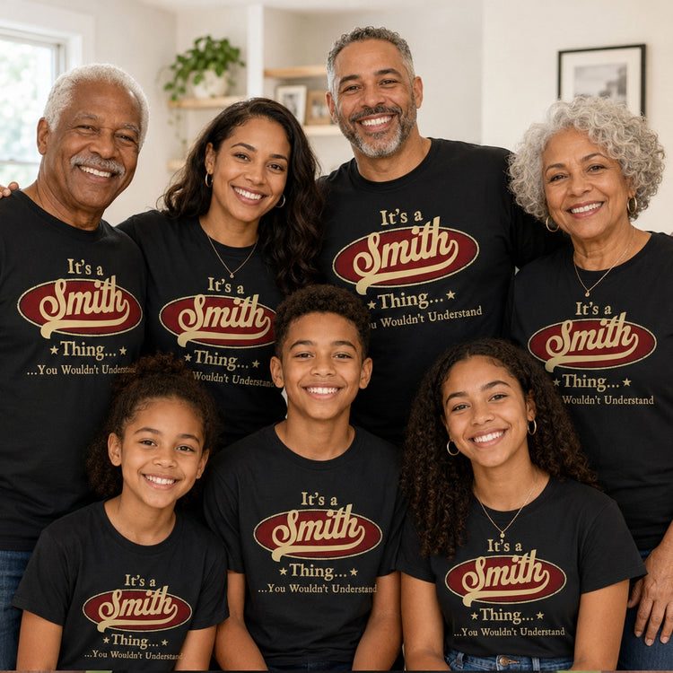 You-Wouldn’t-Understand-Family-Shirt,-For-Him-Personalized-Shirt-2
