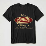 You-Wouldn’t-Understand-Family-Shirt,-For-Him-Personalized-Shirt-3