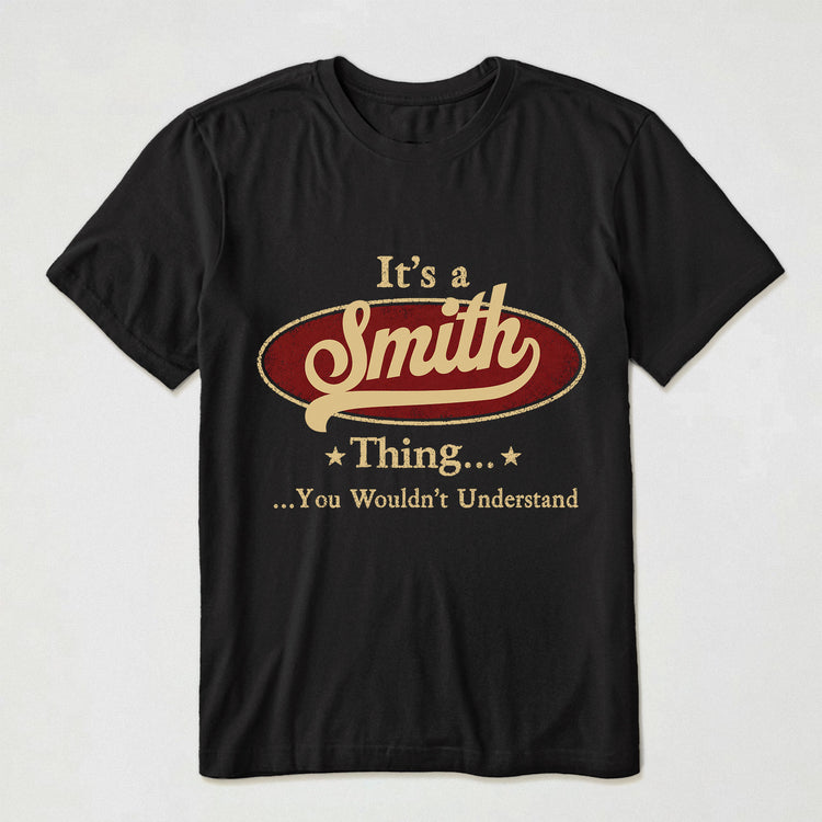 You-Wouldn’t-Understand-Family-Shirt,-For-Him-Personalized-Shirt-3