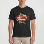 You-Wouldn’t-Understand-Family-Shirt,-For-Him-Personalized-Shirt-4