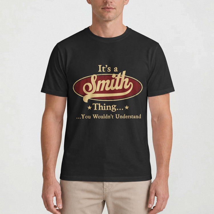 You-Wouldn’t-Understand-Family-Shirt,-For-Him-Personalized-Shirt-4