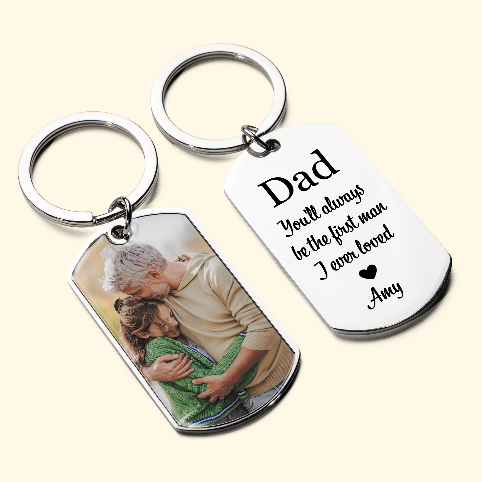 https://macorner.co/cdn/shop/files/You_ll-Always-Be-The-First-Man-I-Loved-Personalized-Stainless-Steel-Photo-Keychain_5.png?v=1704162198&width=1946