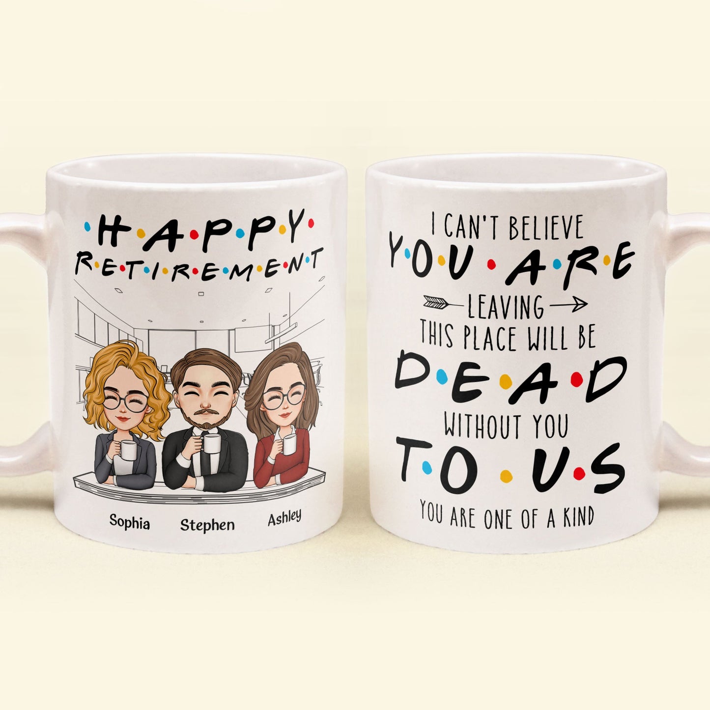 https://macorner.co/cdn/shop/files/You_re-Dead-To-Us-Funny-Coworker-Retirement-Personalized-Mug_2.jpg?v=1685066850&width=1445