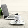You&#39;re Dead To Us Funny Coworker Retirement - Personalized Mug