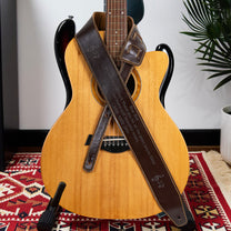 You've-Filled-Our-Home-With-Beautiful-Music-Personalized-Leather-Guitar-Strap-4
