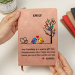 Your-Friendship-Is-A-Special-Gift-That-Personalized-Journal3