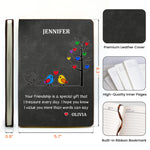 Your-Friendship-Is-A-Special-Gift-That-Personalized-Journal6