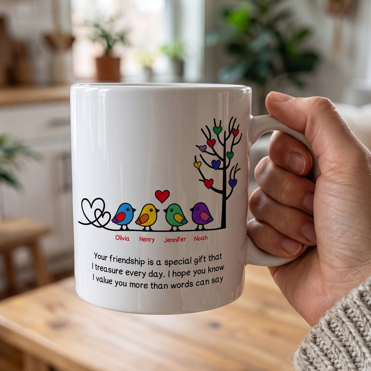 Your-Friendship-Is-A-Special-Gift-That-Personalized-Mug(1.1)