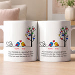 Your-Friendship-Is-A-Special-Gift-That-Personalized-Mug3