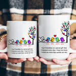 Your-Friendship-Is-A-Special-Gift-That-Personalized-Mug5