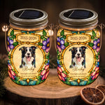 Your-Light-Will-Always-Shine-Custom-Pet-Photo-Stained-Glass-Personalized-Solar-Mason-Jar-Light-2