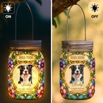 Your-Light-Will-Always-Shine-Custom-Pet-Photo-Stained-Glass-Personalized-Solar-Mason-Jar-Light-4