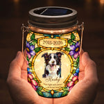 Your-Light-Will-Always-Shine-Custom-Pet-Photo-Stained-Glass-Personalized-Solar-Mason-Jar-Light-5