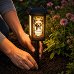 Your-Light-Will-Always-Shine-In-My-Heart-Loss-Of-Pet-Personalized-Solar-Garden-Light-3