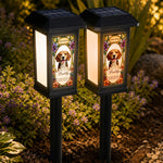 Your-Light-Will-Always-Shine-In-My-Heart-Loss-Of-Pet-Personalized-Solar-Garden-Light-4