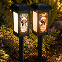 Your-Light-Will-Always-Shine-In-My-Heart-Loss-Of-Pet-Personalized-Solar-Garden-Light-4