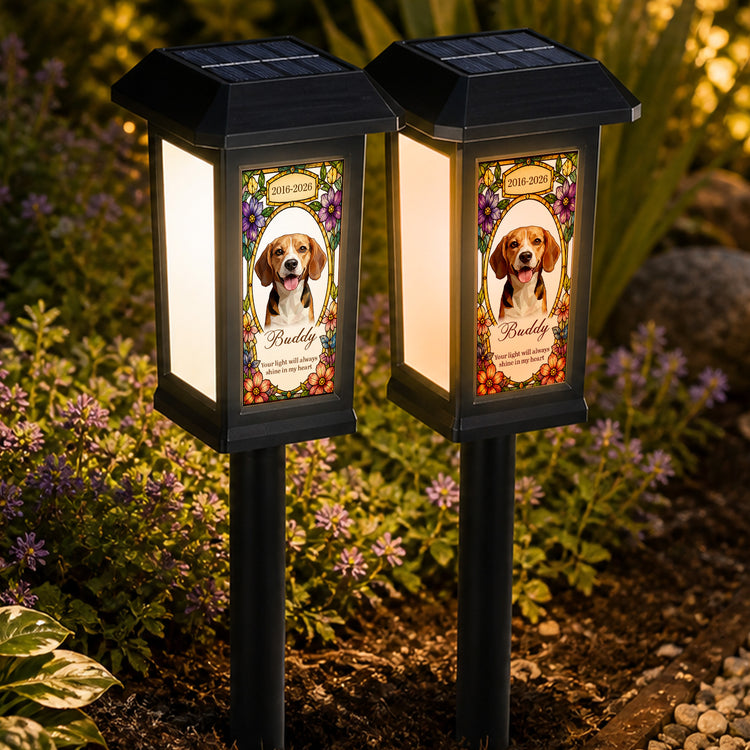 Your-Light-Will-Always-Shine-In-My-Heart-Loss-Of-Pet-Personalized-Solar-Garden-Light-4