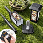 Your-Light-Will-Always-Shine-In-My-Heart-Loss-Of-Pet-Personalized-Solar-Garden-Light-5