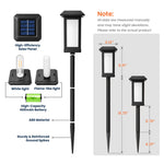 Your-Light-Will-Always-Shine-In-My-Heart-Loss-Of-Pet-Personalized-Solar-Garden-Light-6