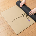 Your-Mind-Is-A-Powerful-Thing-Butterfly-Birth-Month-Flower-Personalized-Yoga-Mat-6