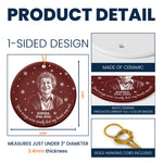 Your-Wings-Were-Ready-Custom-Sketch-Art-Photo-Memorial-Christmas-Gifts-Personalized-Ornament-Product-Detail