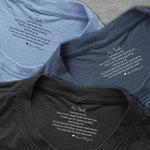 You're The Best Dad Anyone Could Ask For Father's Day Gift For Dad, Husband - Personalized Shirt