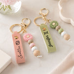 Zodiac-Signs-With-Name-Gifts-For-Her-BFF-Sisters-Coworkers-Personalized-Keychain-1