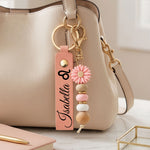 Zodiac-Signs-With-Name-Gifts-For-Her-BFF-Sisters-Coworkers-Personalized-Keychain-5