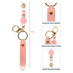 Zodiac-Signs-With-Name-Gifts-For-Her-BFF-Sisters-Coworkers-Personalized-Keychain-6