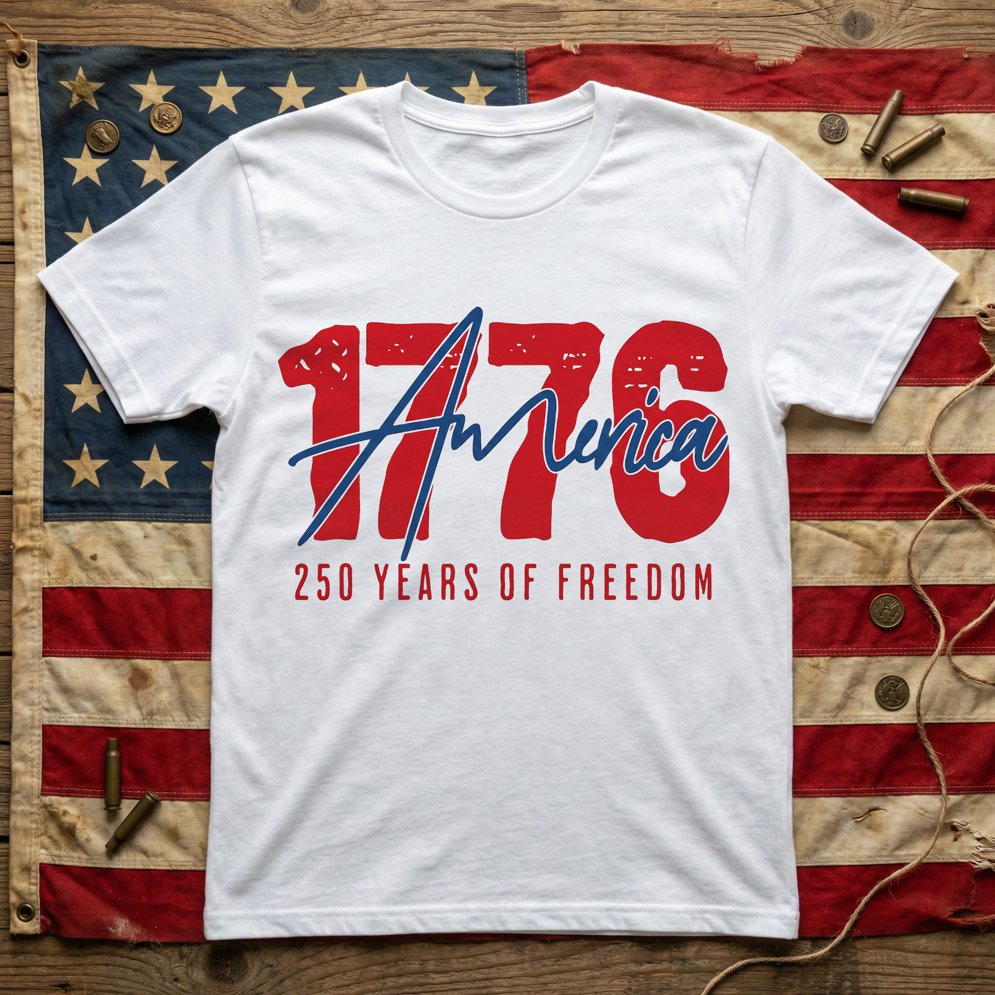 america-1776-classic-red-shirt-2_d74105fe-cdba-4731-a91e-3f1ff45479a6