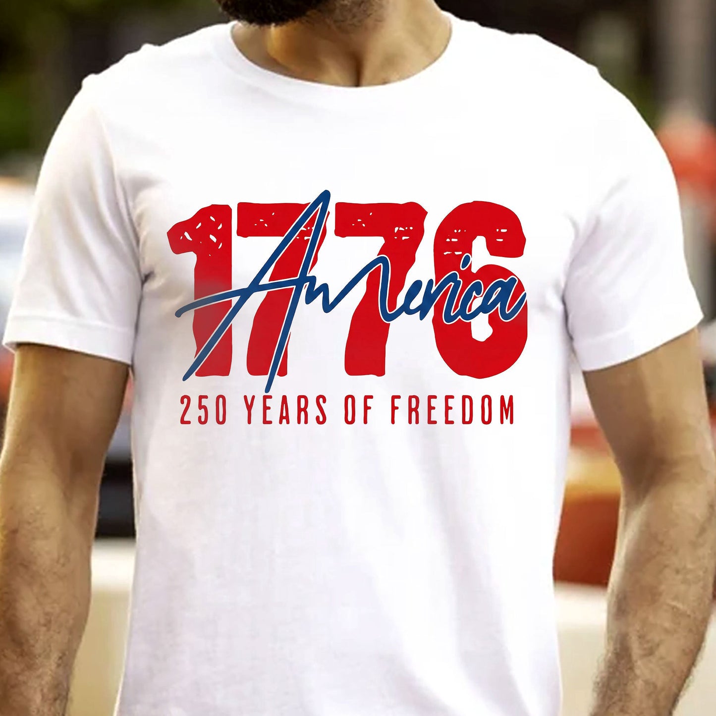america-1776-classic-red-shirt-3_11bf4bb9-a0d5-420a-8e64-13f565c728cc
