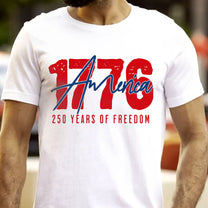 america-1776-classic-red-shirt-3_11bf4bb9-a0d5-420a-8e64-13f565c728cc