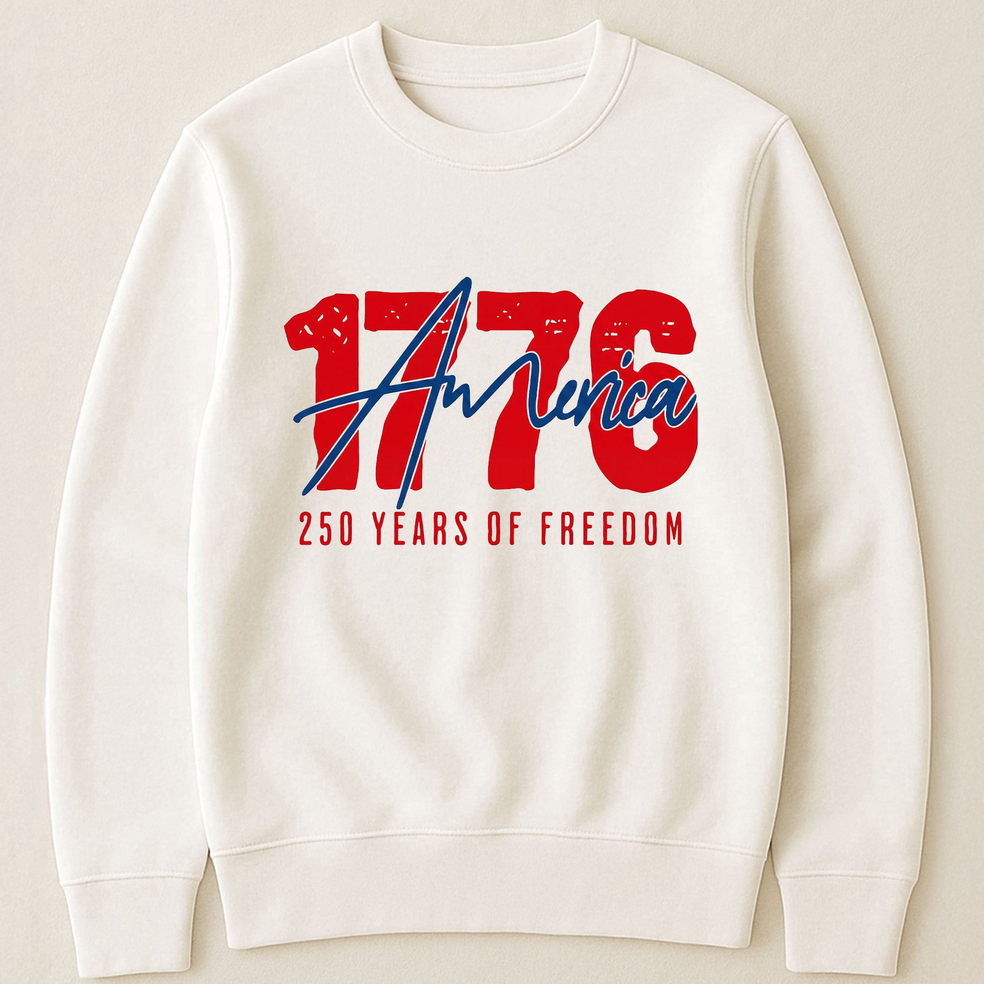 america-1776-classic-red-shirt-4_d89f0284-9a15-49e4-9a6b-858711aa38db