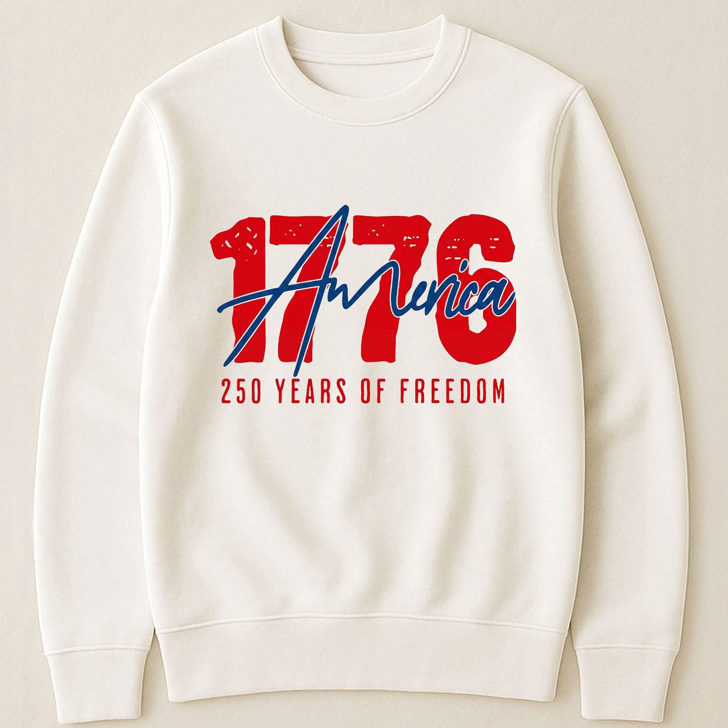 america-1776-classic-red-shirt-4_d89f0284-9a15-49e4-9a6b-858711aa38db