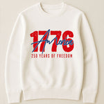 america-1776-classic-red-shirt-4_d89f0284-9a15-49e4-9a6b-858711aa38db