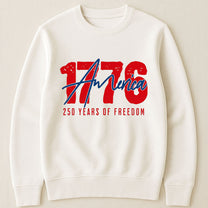 america-1776-classic-red-shirt-4_d89f0284-9a15-49e4-9a6b-858711aa38db