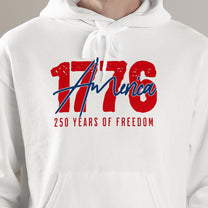 america-1776-classic-red-shirt-8_d2375a37-3d66-471f-9ca6-350a34414953