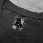 Boudoir Spicy Photo Gifts For Lucky Husband, Boyfriend - Personalized Shirt 4