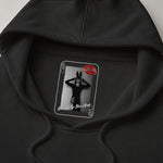 Boudoir Spicy Photo Gifts For Lucky Husband, Boyfriend - Personalized Shirt 5