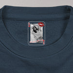 Boudoir Spicy Photo Gifts For Lucky Husband, Boyfriend - Personalized Shirt 6
