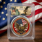 box_1_e5077b22-b18d-4de4-bd5c-331d1e474569