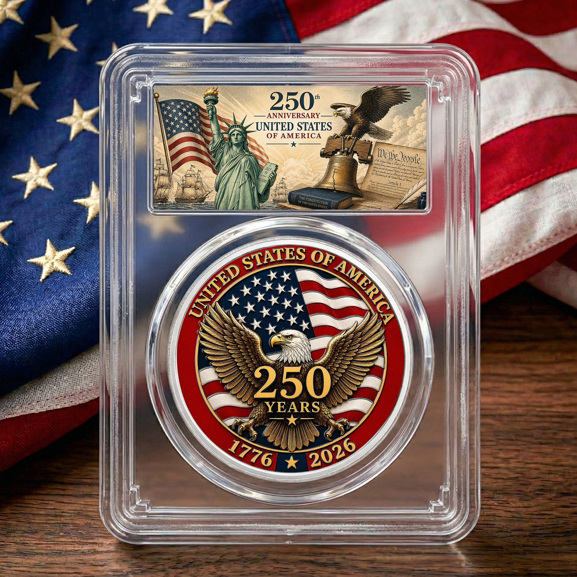 box_5ac03b09-c94a-4e92-a096-b12f15495d95