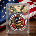 box_5ac03b09-c94a-4e92-a096-b12f15495d95