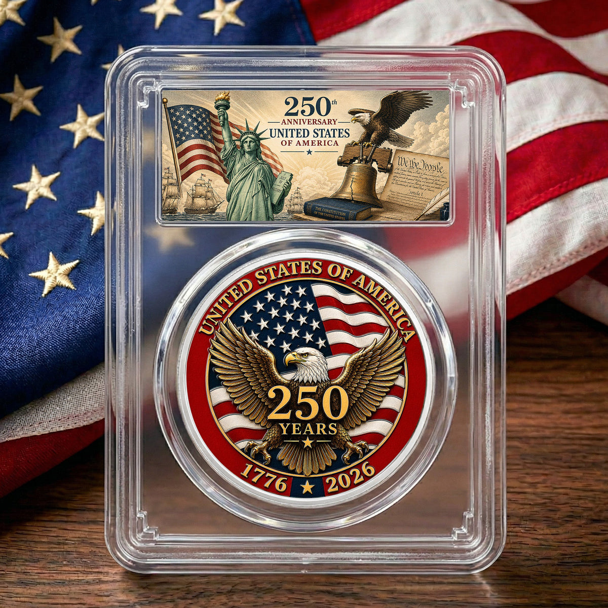 box_5ac03b09-c94a-4e92-a096-b12f15495d95