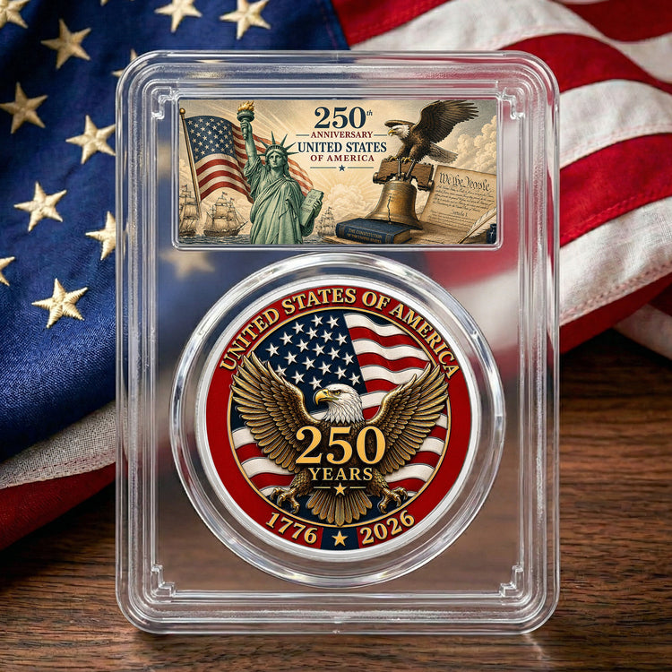box_5ac03b09-c94a-4e92-a096-b12f15495d95