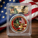 box_aa730fc8-f82c-479d-8154-54c14a819edf