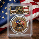 box_bc430999-315b-4b03-8326-2eb15ebcb8f9